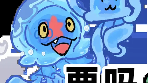 戴森无孔不入，雷迪克提醒：警惕其潜在威胁！