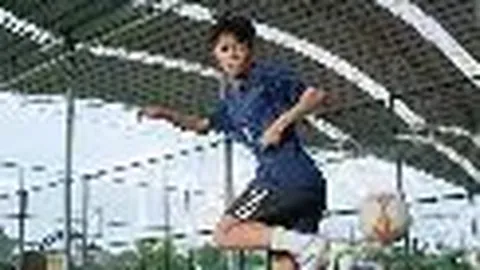 卡斯尔连霸7期新秀排名：榜首独占鳌头，状元紧追其后居次席，榜眼位滑至第五，灰熊双星挤入前四