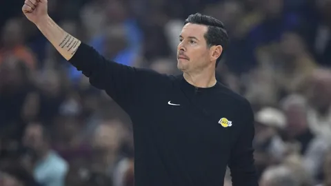 昨2场大胜解析Euro夜场特拉维夫vs费内巴切赛况解读