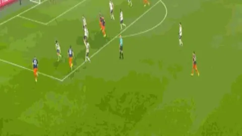 邵佳一：冬训成效显著，团队士气持续攀升