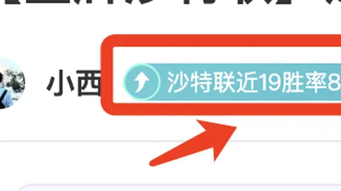 大乐透期号专家推荐：质合分析前区十码精准预测雷恩VS昂热