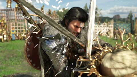 “仅55秒！里沙利松长射破敌，热刺绝境逆袭，3-1逆风翻盘逆转胜！”