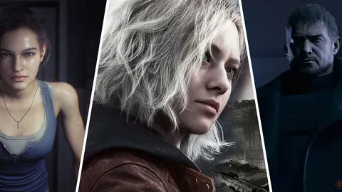 雪地回家安全指南：行车、徒步、骑行注意事项，必读攻略！