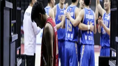 大乐透期号专家推荐：布莱顿客场前景分析