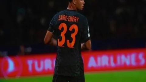 日本蓝光供应商承诺持续供应实体光盘