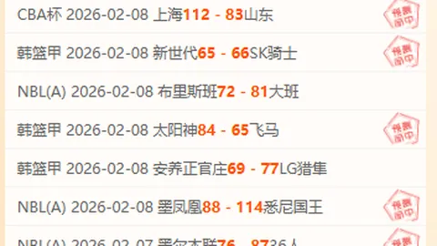 刘德华直言合影时先望向林青霞，珍贵瞬间映证真情！