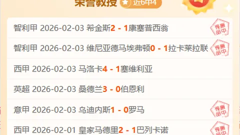 格洛比纳客场挑战能否再创冷门纪录