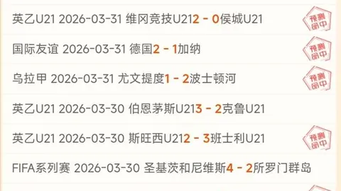 Bg大游真人体育 资讯 112446 78n